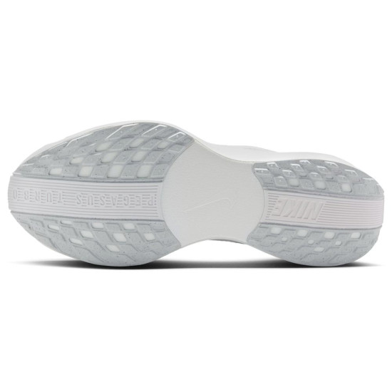 Nike Pegasus Plus Nike Pegasus Plus